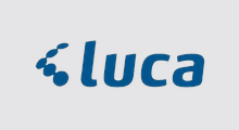 LUCA