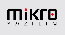 Mikro Yazılım