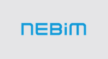Nebim V3