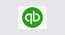 QuickBooks