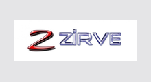 Zirve